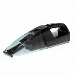 COIDO 6025 60W Пылесос автомобильный COIDO 6025 60W Пылесос автомобильный