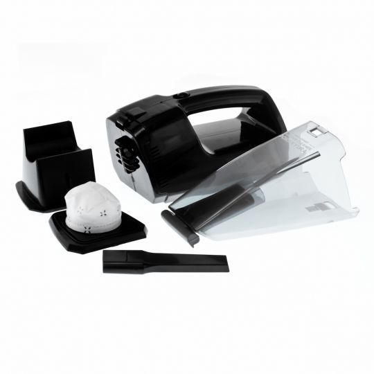 COIDO 6025 60W Пылесос автомобильный