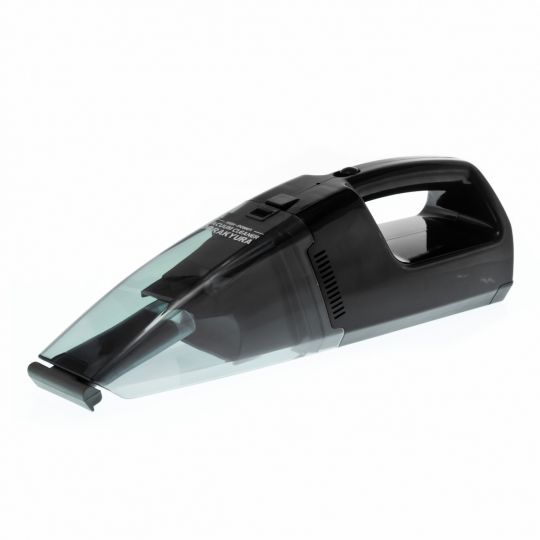 COIDO 6025 60W Пылесос автомобильный