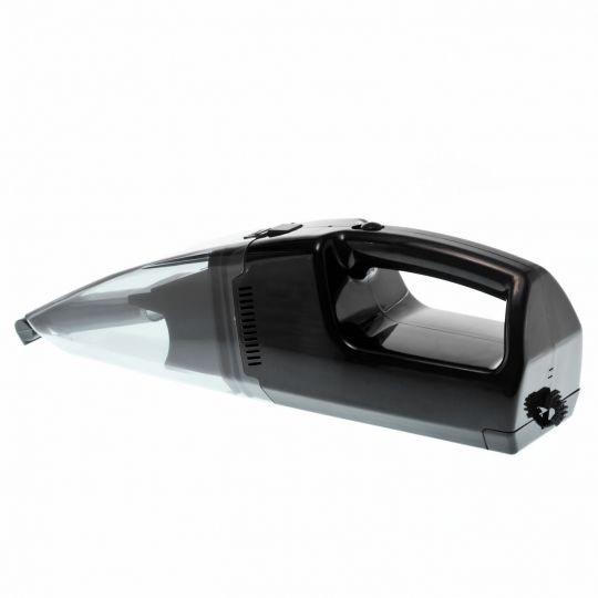 COIDO 6025 60W Пылесос автомобильный