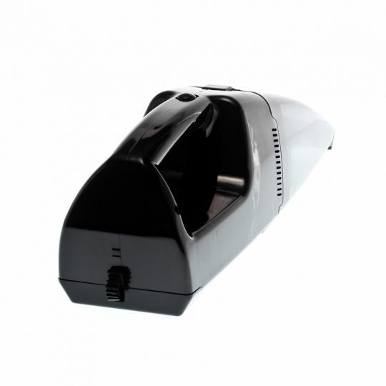 COIDO 6025 60W Пылесос автомобильный