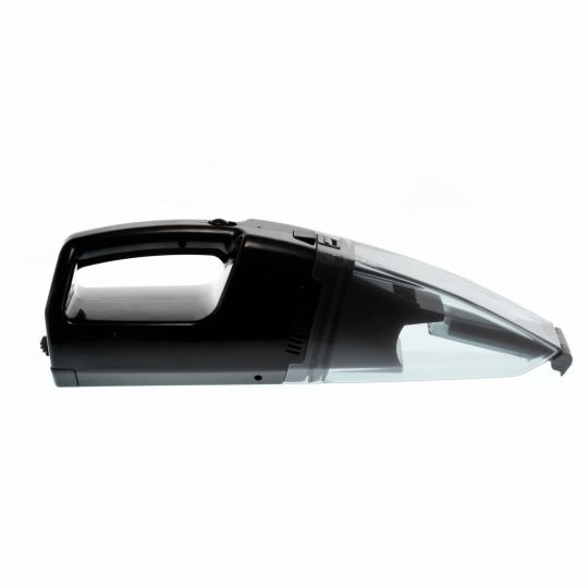 COIDO 6025 60W Пылесос автомобильный