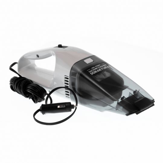 COIDO 6038W 60W Пылесос автомобильный