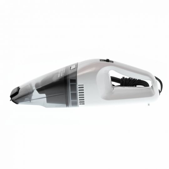 COIDO 6038W 60W Пылесос автомобильный