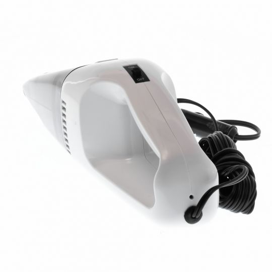 COIDO 6038W 60W Пылесос автомобильный