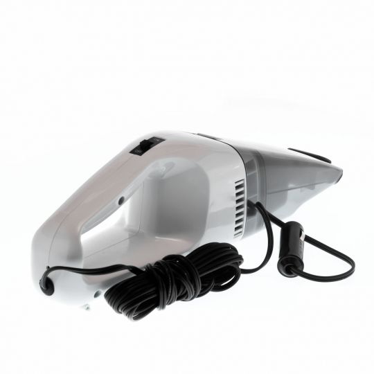 COIDO 6038W 60W Пылесос автомобильный