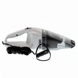 COIDO 6038W 60W Пылесос автомобильный COIDO 6038W 60W Пылесос автомобильный
