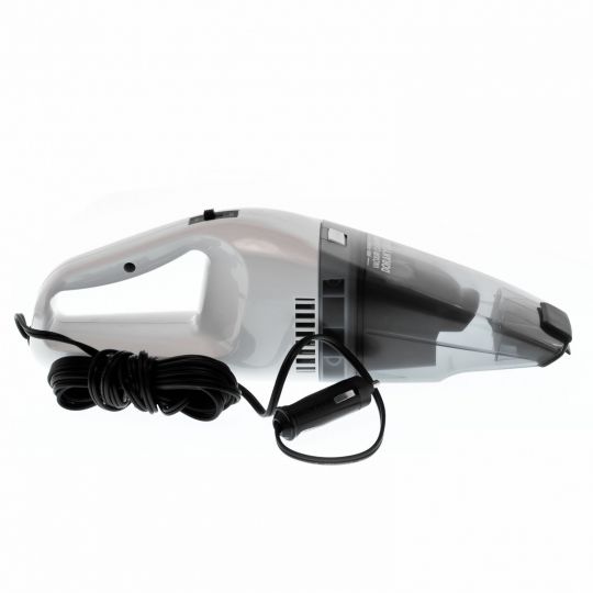 COIDO 6038W 60W Пылесос автомобильный