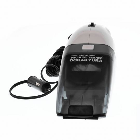 COIDO 6038W 60W Пылесос автомобильный