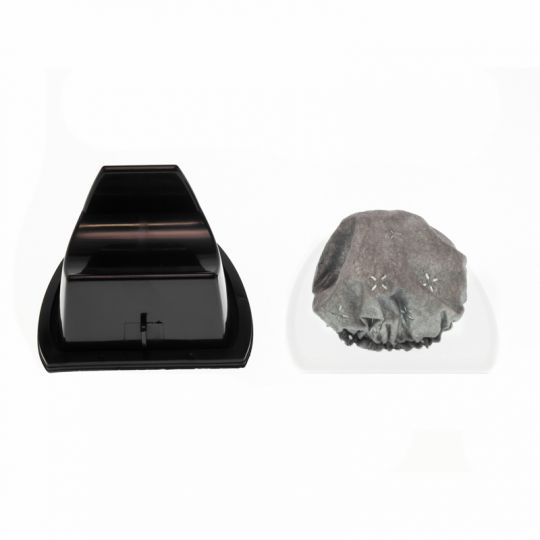 COIDO 6132 100W Пылесос автомобильный COIDO 6132 100W Пылесос автомобильный
