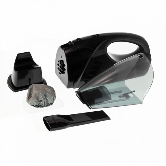 COIDO 6132 100W Пылесос автомобильный COIDO 6132 100W Пылесос автомобильный