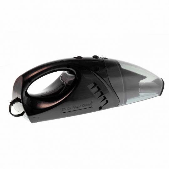 COIDO 6132 100W Пылесос автомобильный COIDO 6132 100W Пылесос автомобильный