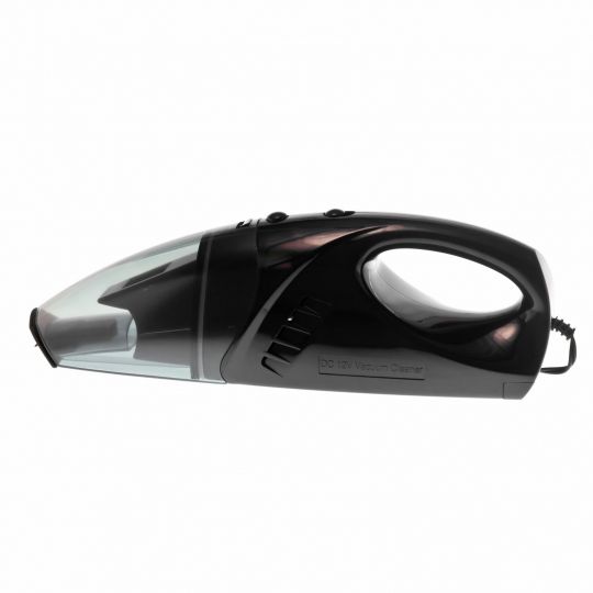 COIDO 6132 100W Пылесос автомобильный COIDO 6132 100W Пылесос автомобильный