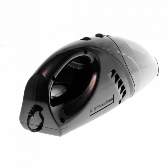 COIDO 6132 100W Пылесос автомобильный COIDO 6132 100W Пылесос автомобильный