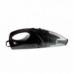 COIDO 6132 100W Пылесос автомобильный