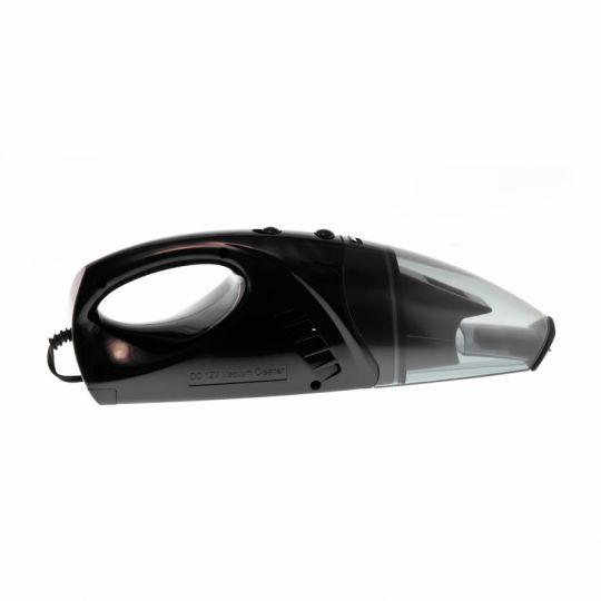 COIDO 6132 100W Пылесос автомобильный COIDO 6132 100W Пылесос автомобильный