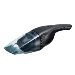 COIDO 6131 100W Пылесос автомобильный COIDO 6131 100W Пылесос автомобильный