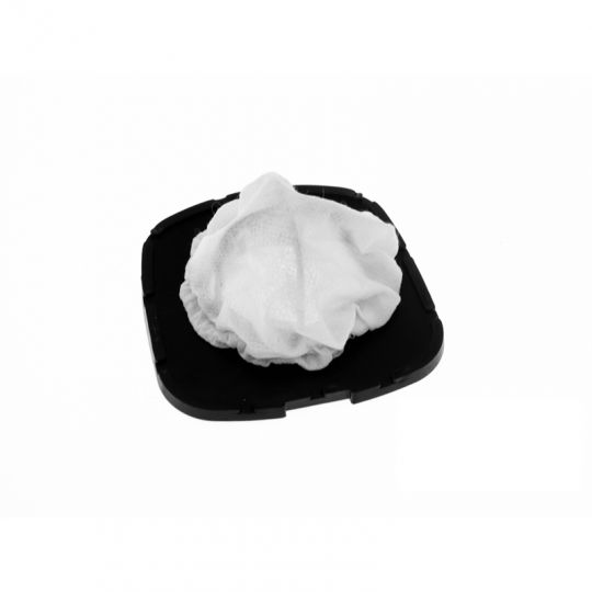 Colibri ПС-60120 60W Пылесос автомобильный