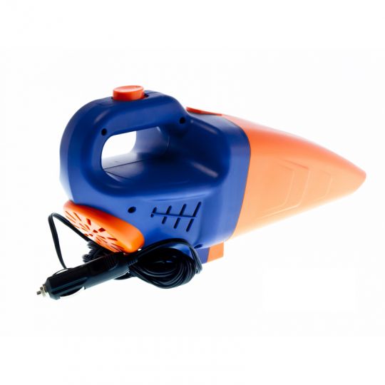 Colibri ПС-60120 60W Пылесос автомобильный