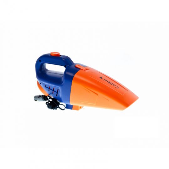 Colibri ПС-60120 60W Пылесос автомобильный