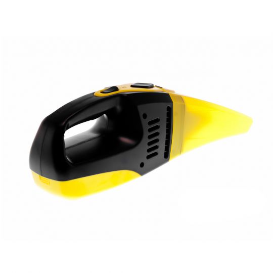 Colibri ПС-60210 90W Пылесос автомобильный