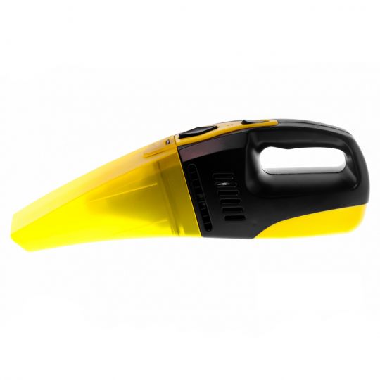 Colibri ПС-60210 90W Пылесос автомобильный