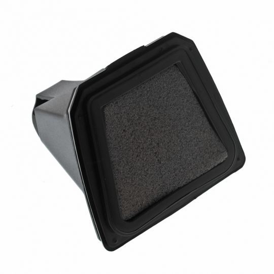 Colibri ПС-60210 90W Пылесос автомобильный