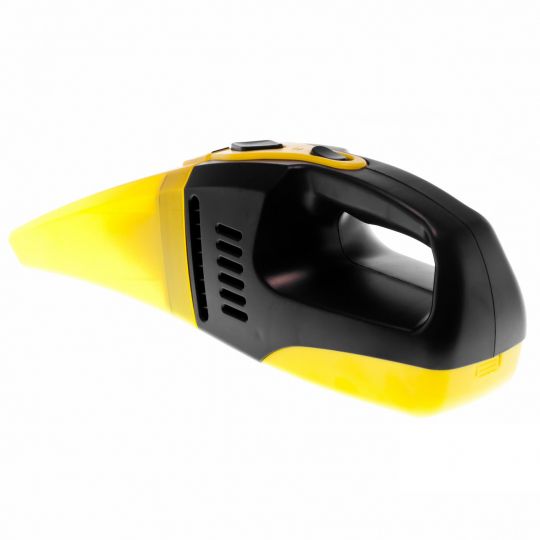 Colibri ПС-60210 90W Пылесос автомобильный