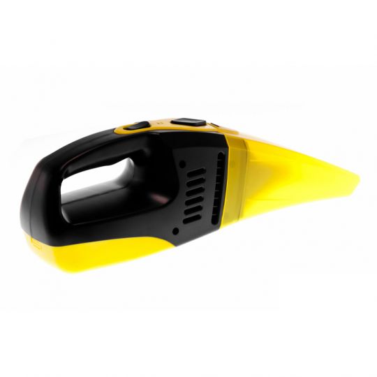 Colibri ПС-60210 90W Пылесос автомобильный