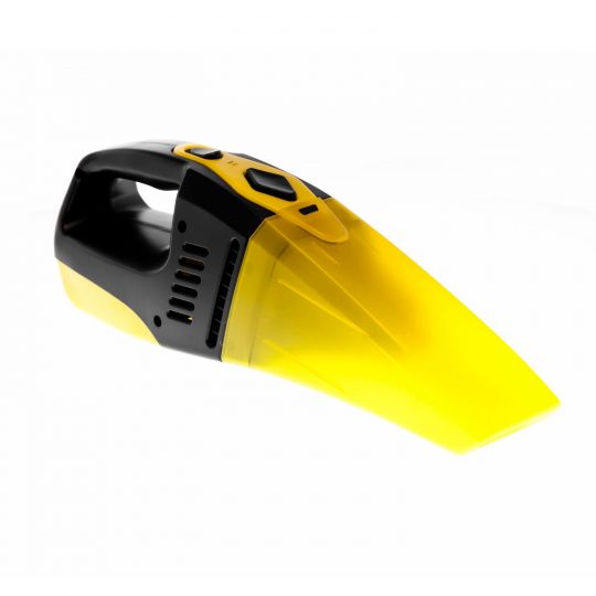 Colibri ПС-60210 90W Пылесос автомобильный