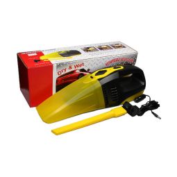 Colibri ПС-60210 90W Пылесос автомобильный