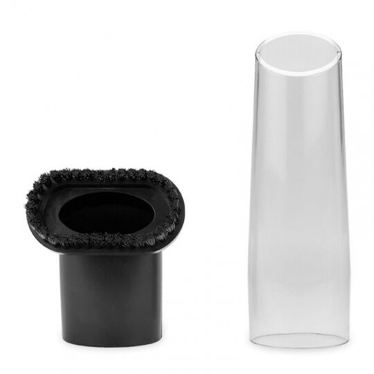 Heyner Преміум акумуляторний пилосос для вологого та сухого прибирання "AKKUPOWER PRO" 12V, 90W (Германія) Heyner Преміум акумуляторний пилосос для вологого та сухого прибирання "AKKUPOWER PRO" 12V, 90W (Германія)