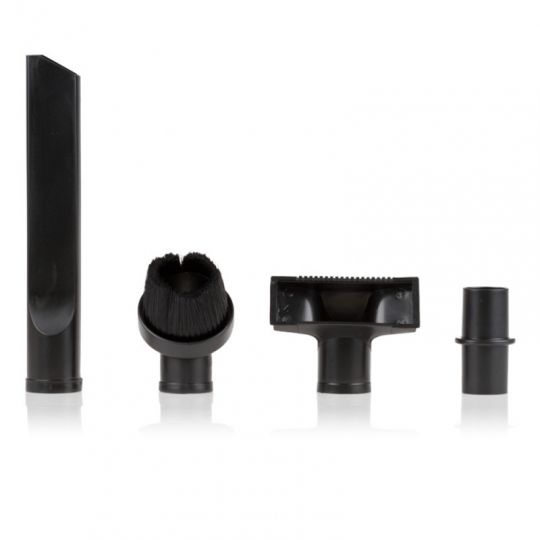 Heyner Преміум пилосос для вологого та сухого прибирання "CyclonicPower PRO" 12V, 138W, 240000  (Германія)