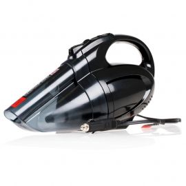 Heyner Преміум пилосос для вологого та сухого прибирання "CyclonicPower PRO" 12V, 138W, 240000  (Германія)