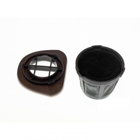 Voin VC-280 115W Пылесос автомобильный