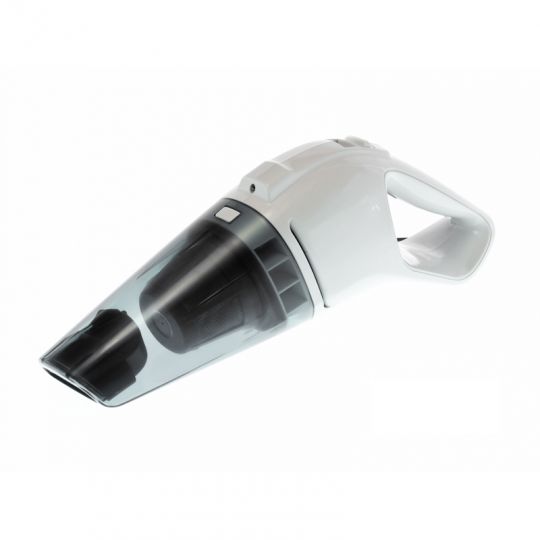 Voin VC-280 115W Пылесос автомобильный