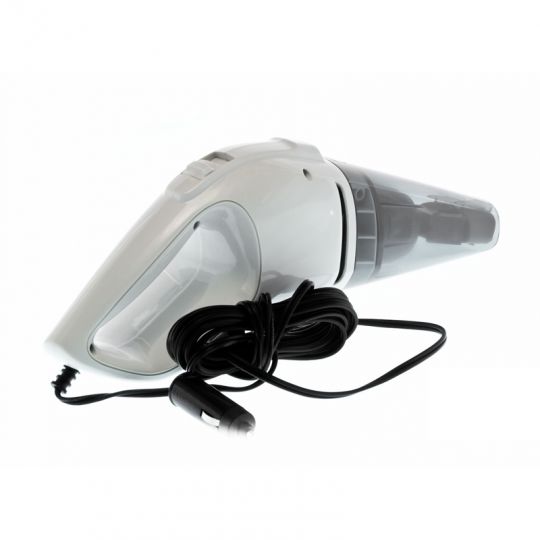 Voin VC-280 115W Пылесос автомобильный