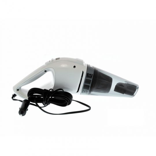 Voin VC-280 115W Пылесос автомобильный