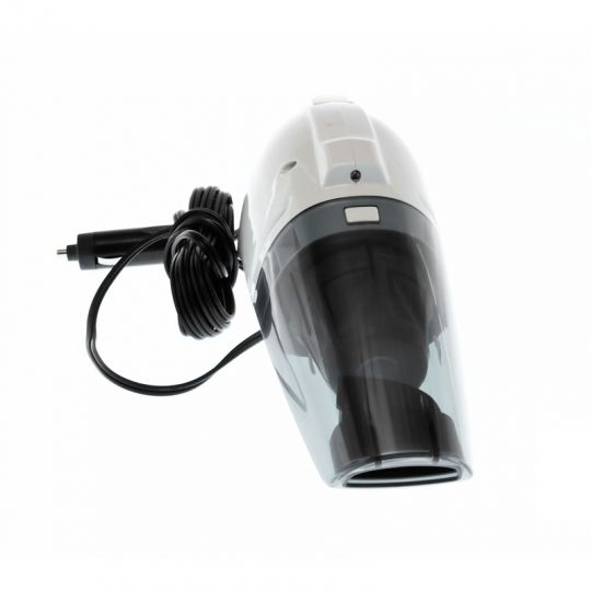 Voin VC-280 115W Пылесос автомобильный