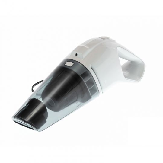 Voin VC-280 115W Пылесос автомобильный