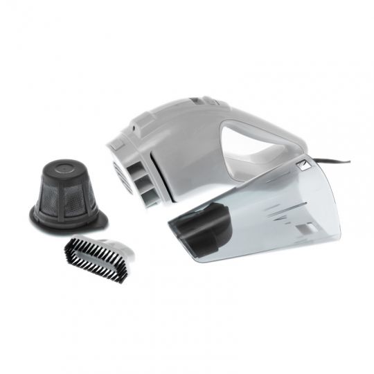 Voin VC-280 115W Пылесос автомобильный