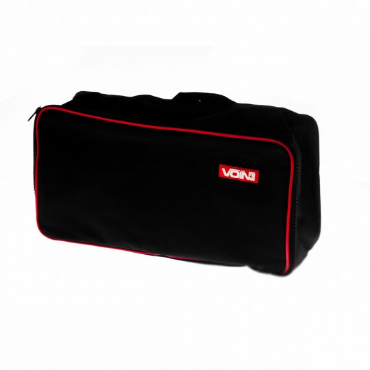 Voin VL-330 138W Пылесос автомобильный Voin VL-330 138W Пылесос автомобильный