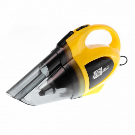 Voin VL-330 138W Пылесос автомобильный Voin VL-330 138W Пылесос автомобильный