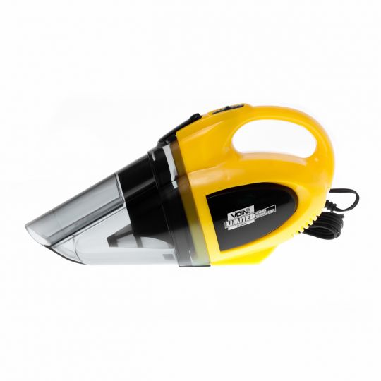 Voin VL-330 138W Пылесос автомобильный Voin VL-330 138W Пылесос автомобильный