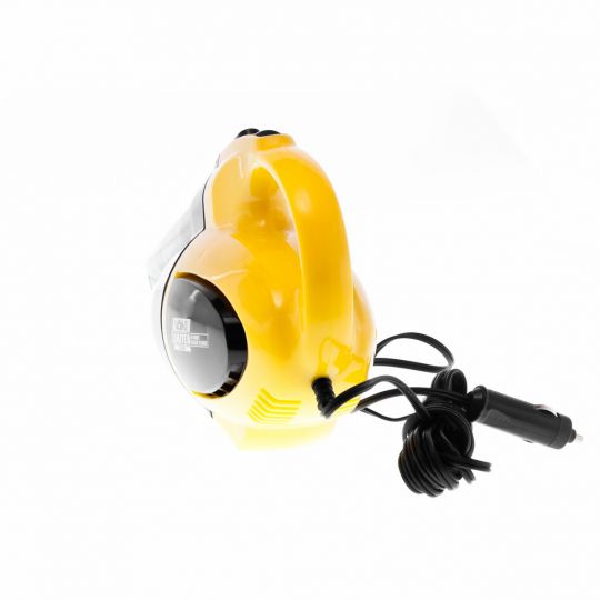 Voin VL-330 138W Пылесос автомобильный Voin VL-330 138W Пылесос автомобильный