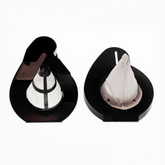 Voin VL-330 138W Пылесос автомобильный Voin VL-330 138W Пылесос автомобильный