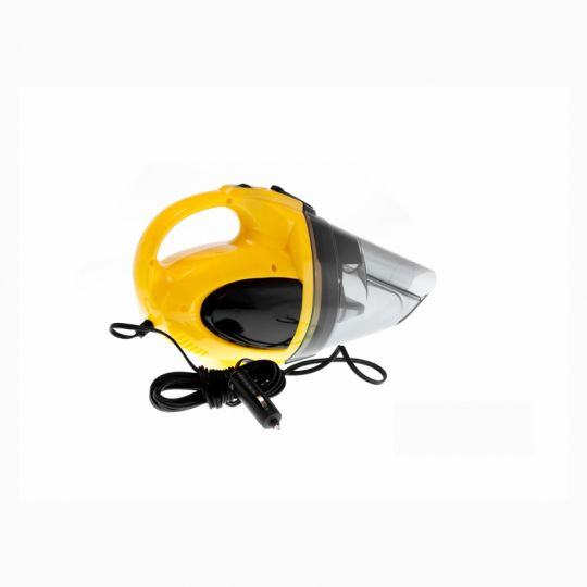 Voin VL-330 138W Пылесос автомобильный Voin VL-330 138W Пылесос автомобильный