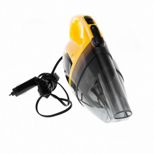 Voin VL-330 138W Пылесос автомобильный Voin VL-330 138W Пылесос автомобильный