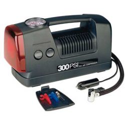 Alca 3 in 1 Nonstop 219 Компрессор автомобильный