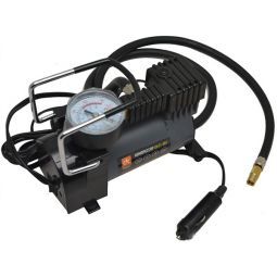 DK31-001 Компрессор автомобильный одноцилиндровый